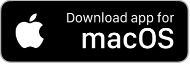 Download on the Mac App Store