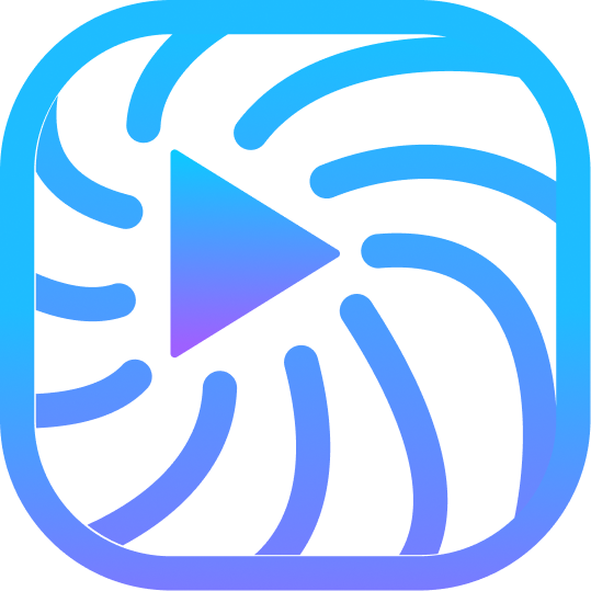 Xyon.ai Logo